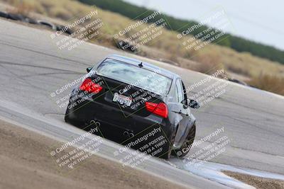 media/Jul-31-2022-Speed Ventures (Sun) [[bfb4b6530b]]/Black Group/Offramp/